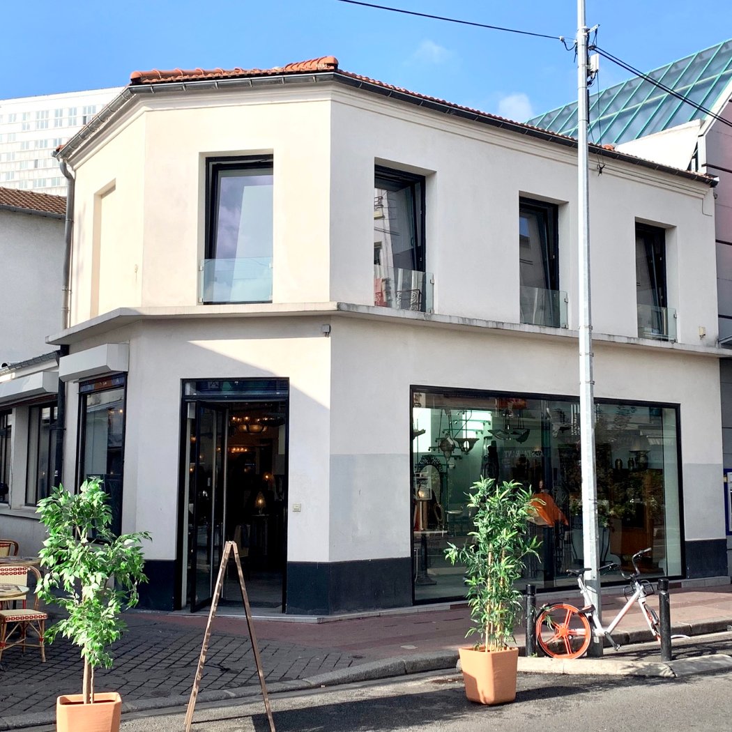Galerie ARTZ 2